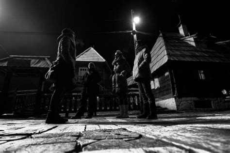 KUSTENDORF 2013. (Zlatibor, Mećavnik, Višegrad - Andrićgrad)