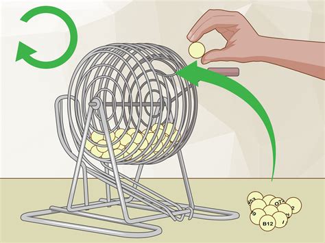 Image result for Bingo Tutorial