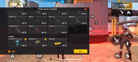 Image result for Class Free Fire