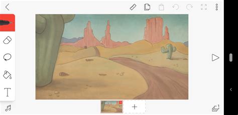 FlipaClip APK Download for Android Free