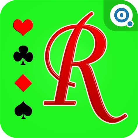 gogo rummy instant teenpatti wins,