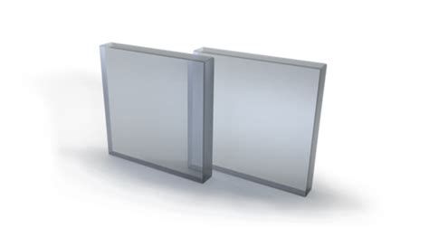 Optogama（4 lasers）Er, Yb:YAB 結晶 | optishop