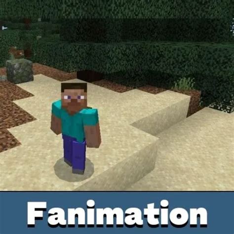Image result for Java Animation Texture Pack for Mcpe