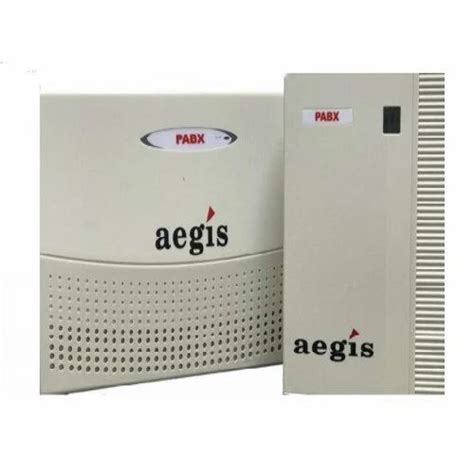 Matrix Time Attendances System - Aegis Digital PBX System Authorized ...