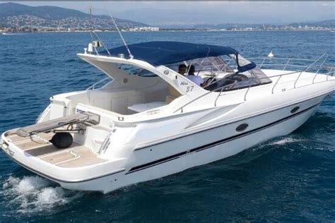 Mare360 Boat Rent & More - Jesolo | Tripadvisor