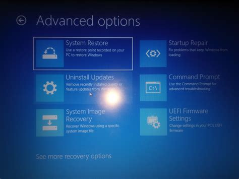 Image result for Uninstall Windows Installer