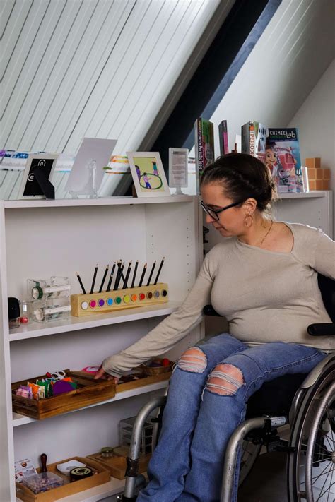 Image result for Observing Pupils