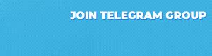 Goa Government jobs - 19 Govt jobs recruitment in Goa
