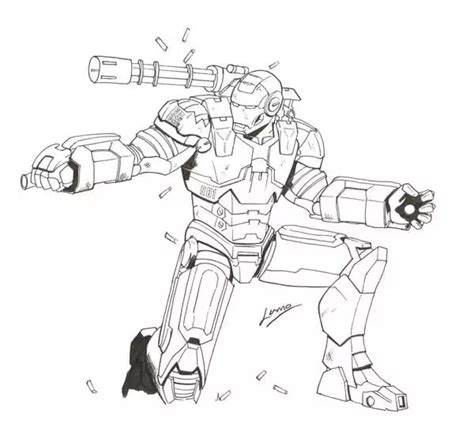 Image result for Adult Coloring Pages Machine. Time