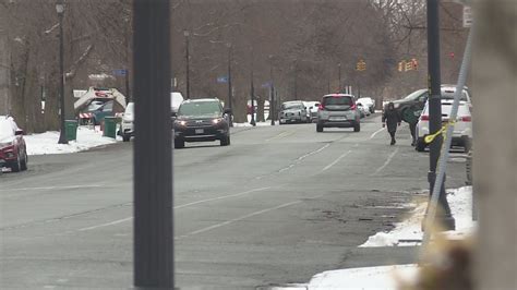 Verizon installing cell tower at Mercy Hospital to fix dead zones in ...