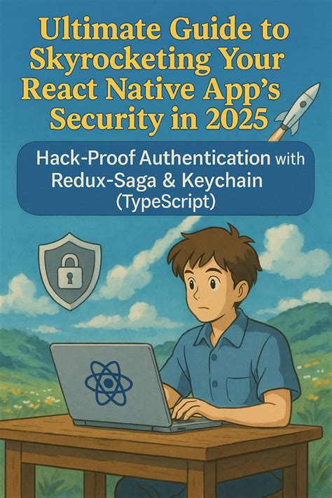 Image result for Reactive Native Setup Code X