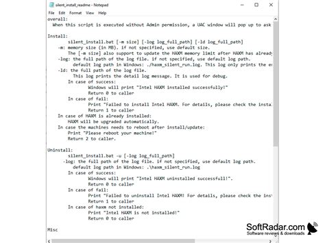 Image result for HAXM Software