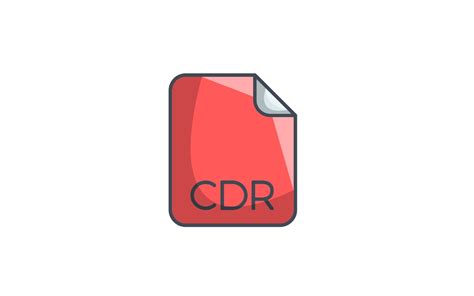 Image result for CD-R File Format