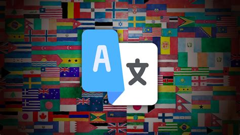 Image result for Multi-Platform Language