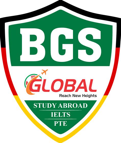 BGS Global Immigration
