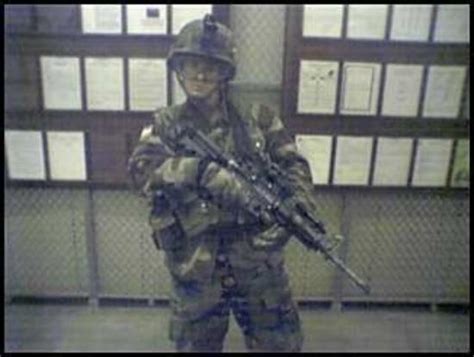 THE BEST Places to Visit in Fort Campbell (2025)