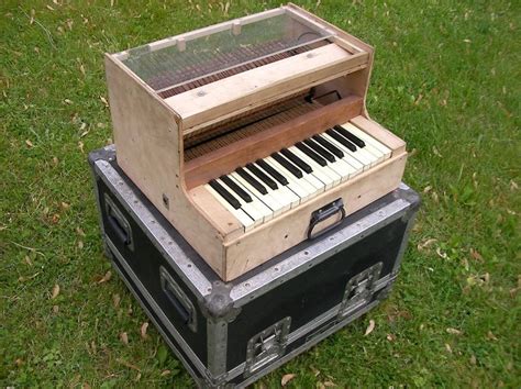 Image result for Polyphonic Instruments