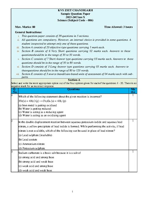 Email Architecture Overview: Components & Workflow Explained - Studocu