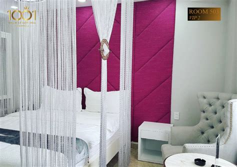 Image result for 02. VIP