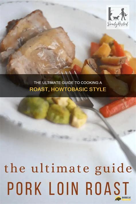 HowToBasic Meat 的图像结果