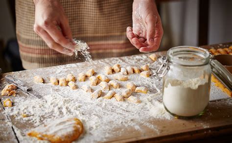 Image result for Italian Cooking Lesson