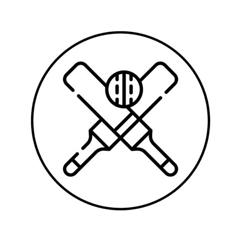 DTS & Associates LLP | Professional Services