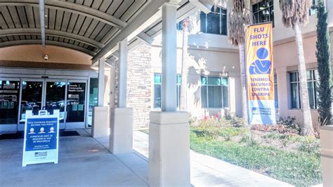 Find the Best Drug and Alcohol Rehabs in Corona, CA | Addictions.com