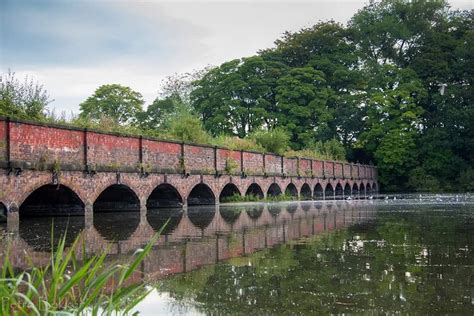 CARR MILL DAM (2026) All You Need to Know BEFORE You Go (with Photos ...