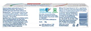 Colgate Total Advanced Health Toothpaste 120 Gm - Uses, Side Effects ...