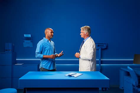 Endo Announces First-Ever XIAFLEX® (collagenase clostridium histolyticum) Television Commercial ...