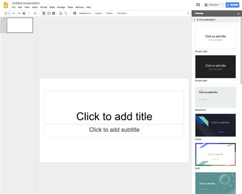 Image result for Basic Slideshow Maker