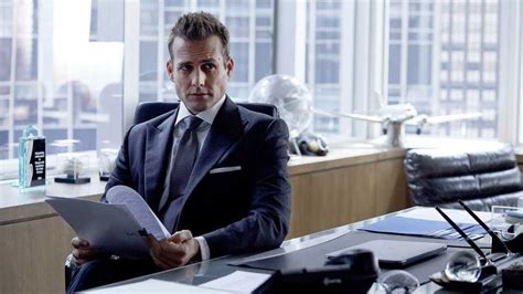 How to be a gentleman: GQ's guide to being a better man in 5 easy steps ...