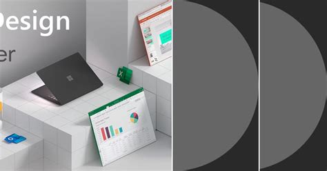 Flutter Desktop Support 的图像结果
