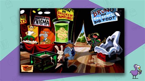 Image result for Unity Point and Click Adventure