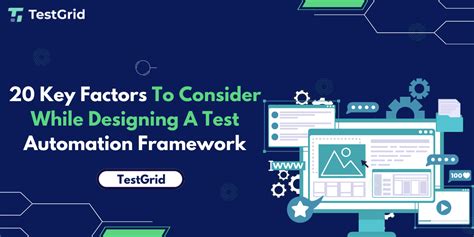 Image result for Static Testing Tools