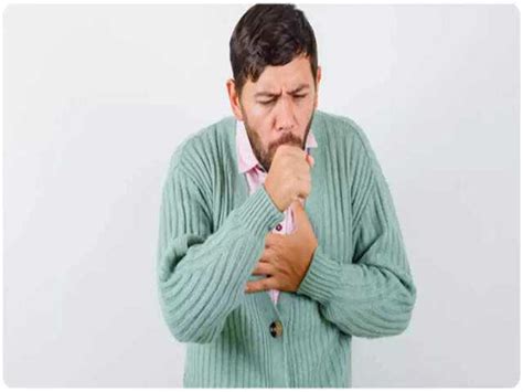 Essential tips to prevent seasonal colds in February