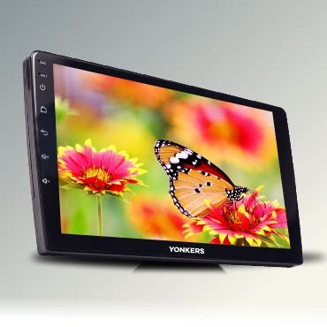 SMART MULTIMEDIA PLAYER