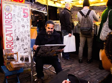 Pictures of Andre Keuck