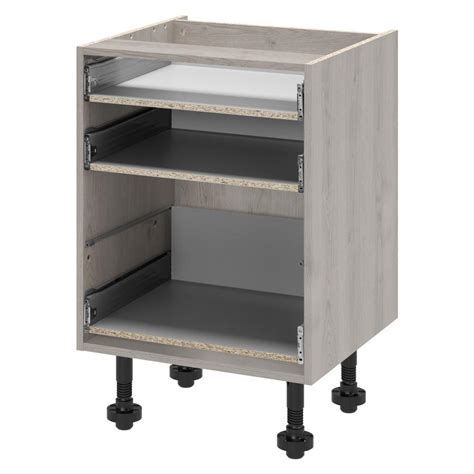 Image result for Images of Howdens Kitchen Base Units