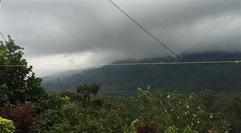 CASTLEREIGH HOLIDAY BUNGALOW (Dickoya) - Guesthouse Reviews, Photos ...