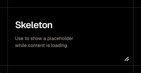 Image result for JSON Skeleton