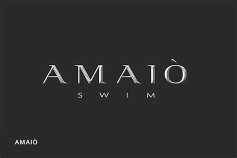 Image result for Creative Logo Design Examples