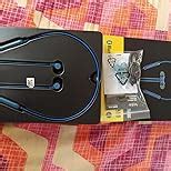 Infinity by Harman Glide N100 Wireless Bluetooth in Ear Neckband ...