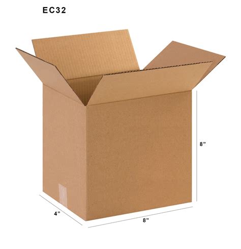 Euphoria Packaging Private Limited