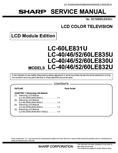 Image result for Sharp Code L4 02