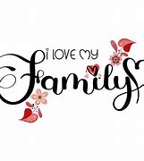 Image result for FAMILY