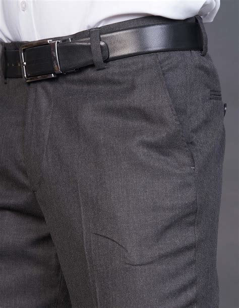 Trousers 的图像结果