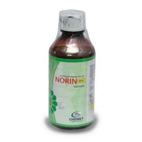 Pest Control Chemicals - Propoxur 20% EC Roachex, Transportex, Saphaer ...