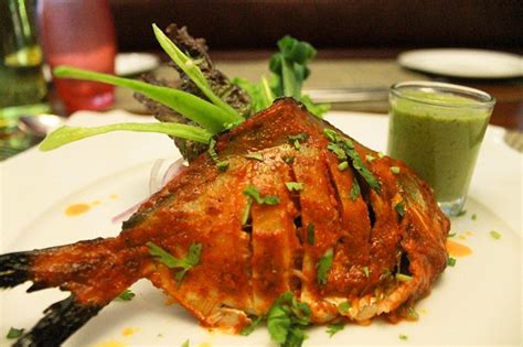 6 Signature Dishes Across India Which Are Totally Worth Travelling For