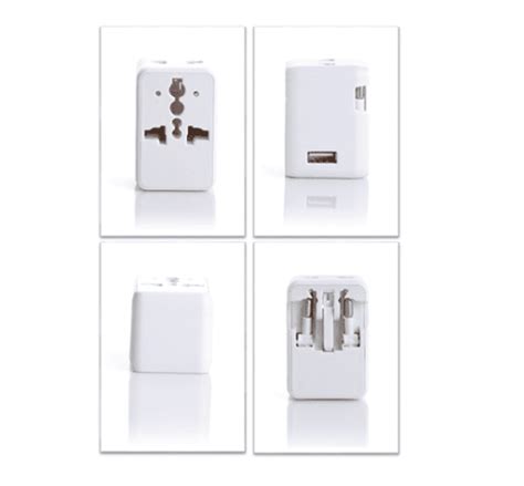 Image result for Mini USB Port Adapter